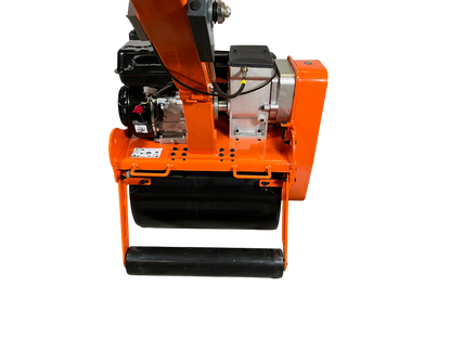 Daewoo DARC300 Rüttelwalze