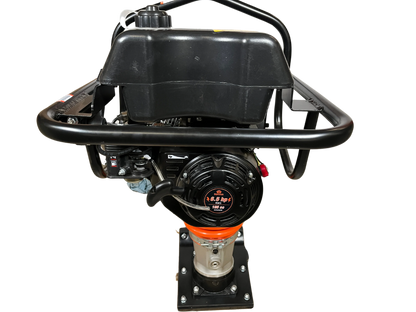 Daewoo DARM80 Verdichtungsstampfer