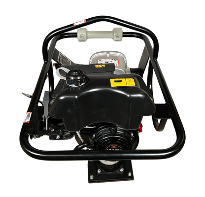 Daewoo DARM80 Verdichtungsstampfer