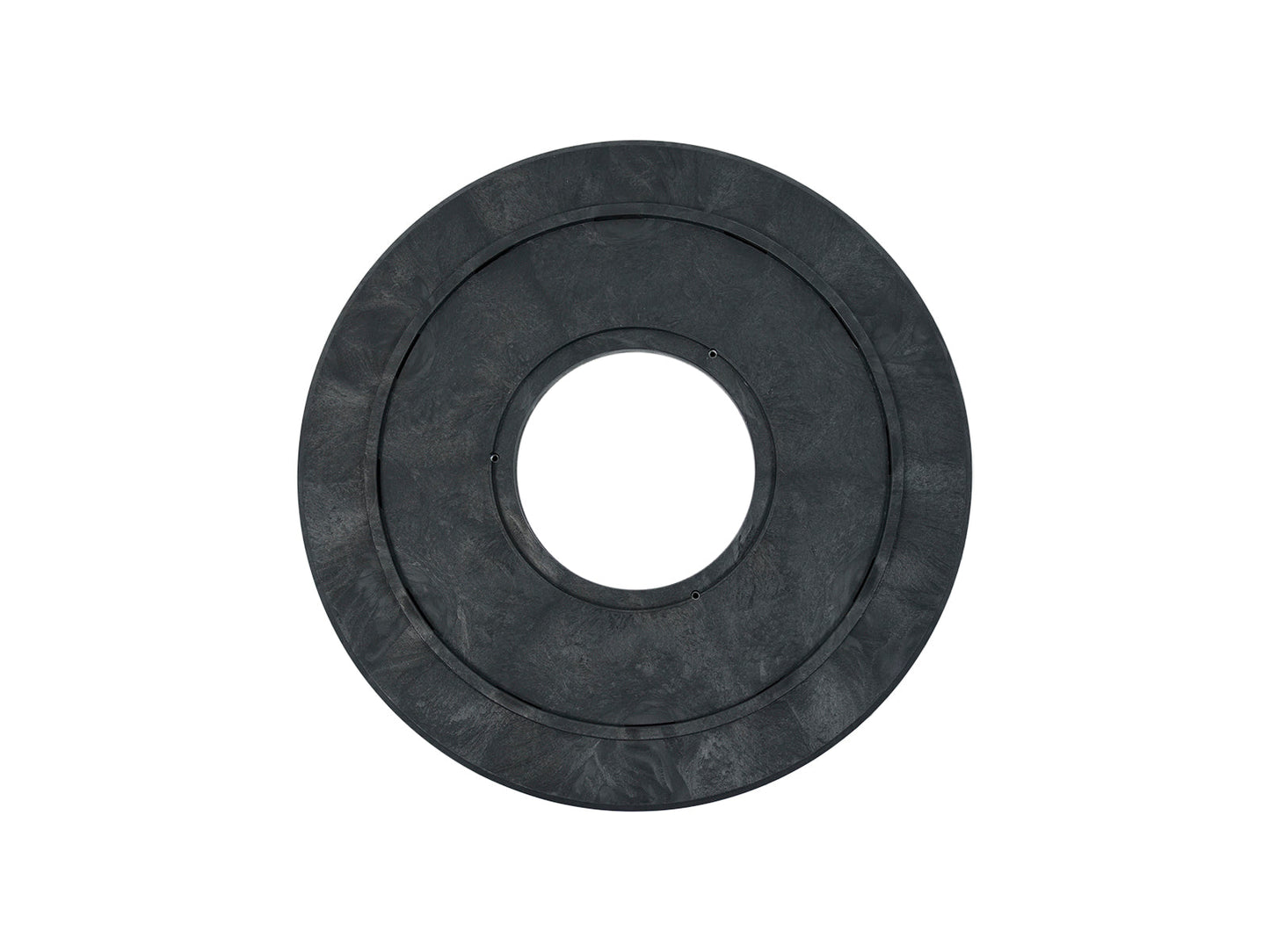 Drive plate pad plate for Daewoo DAFL50A/ Kremer KR-FL50A