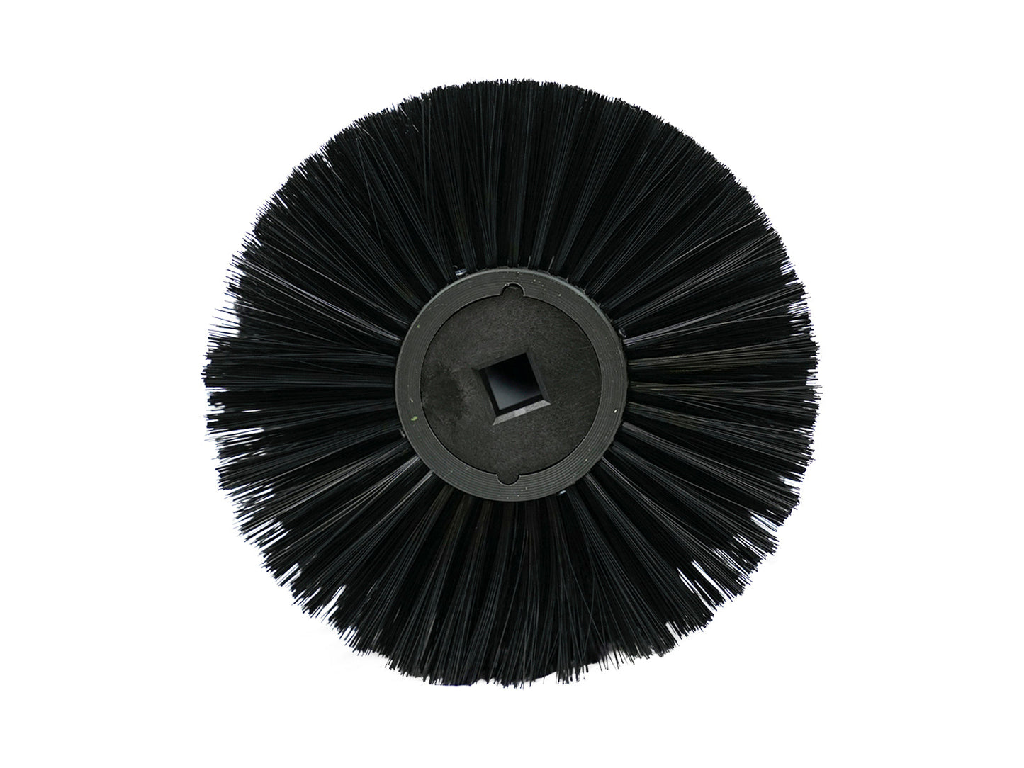 Hauptreinigungsbürste für Aufsitzkehrmaschine Daewoo DAS80 / Kremer KRYSZ4