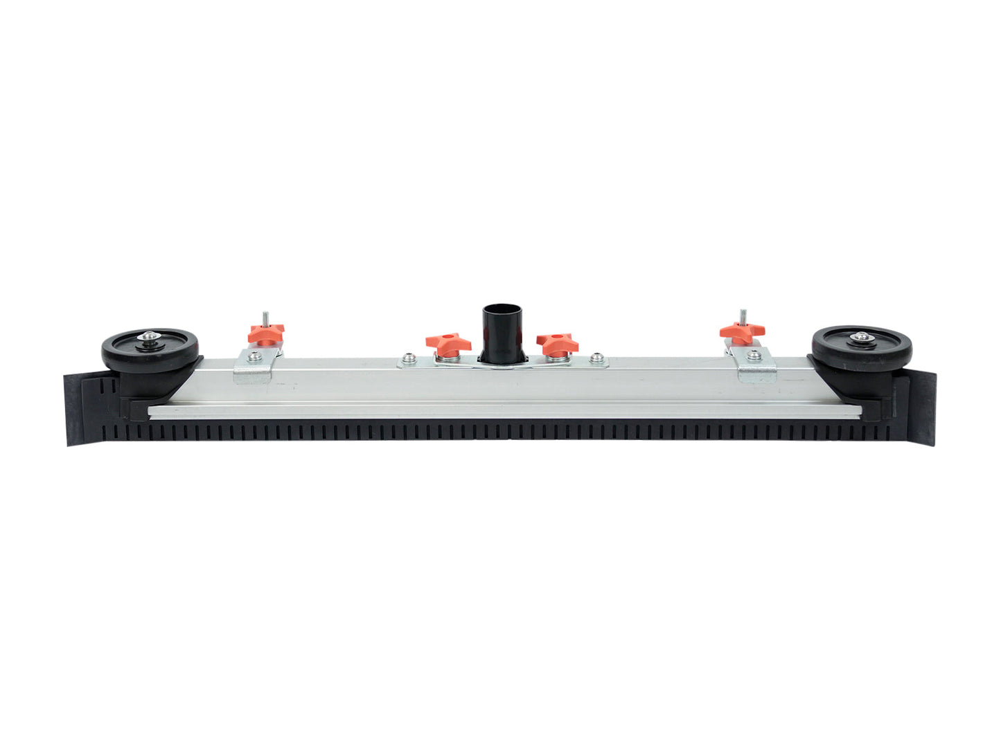 Wiper strip for scrubber dryer Daewoo DAFL50A/ Kremer KR-FL50A