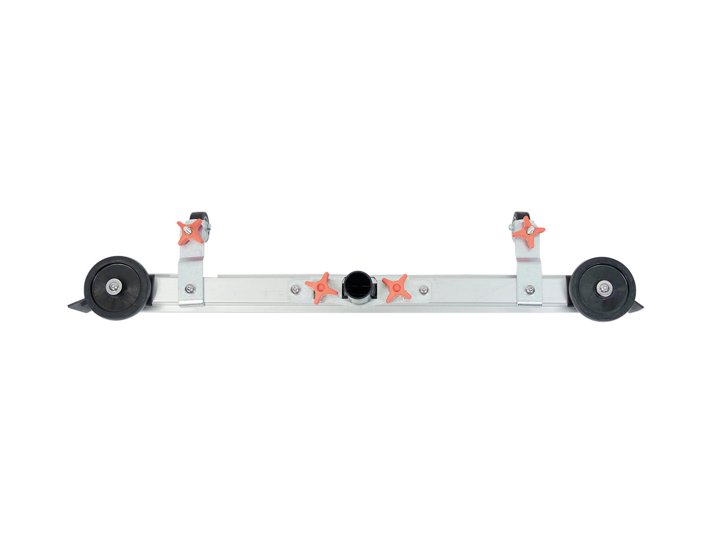 Wiper strip for scrubber dryer Daewoo DAFL50A/ Kremer KR-FL50A