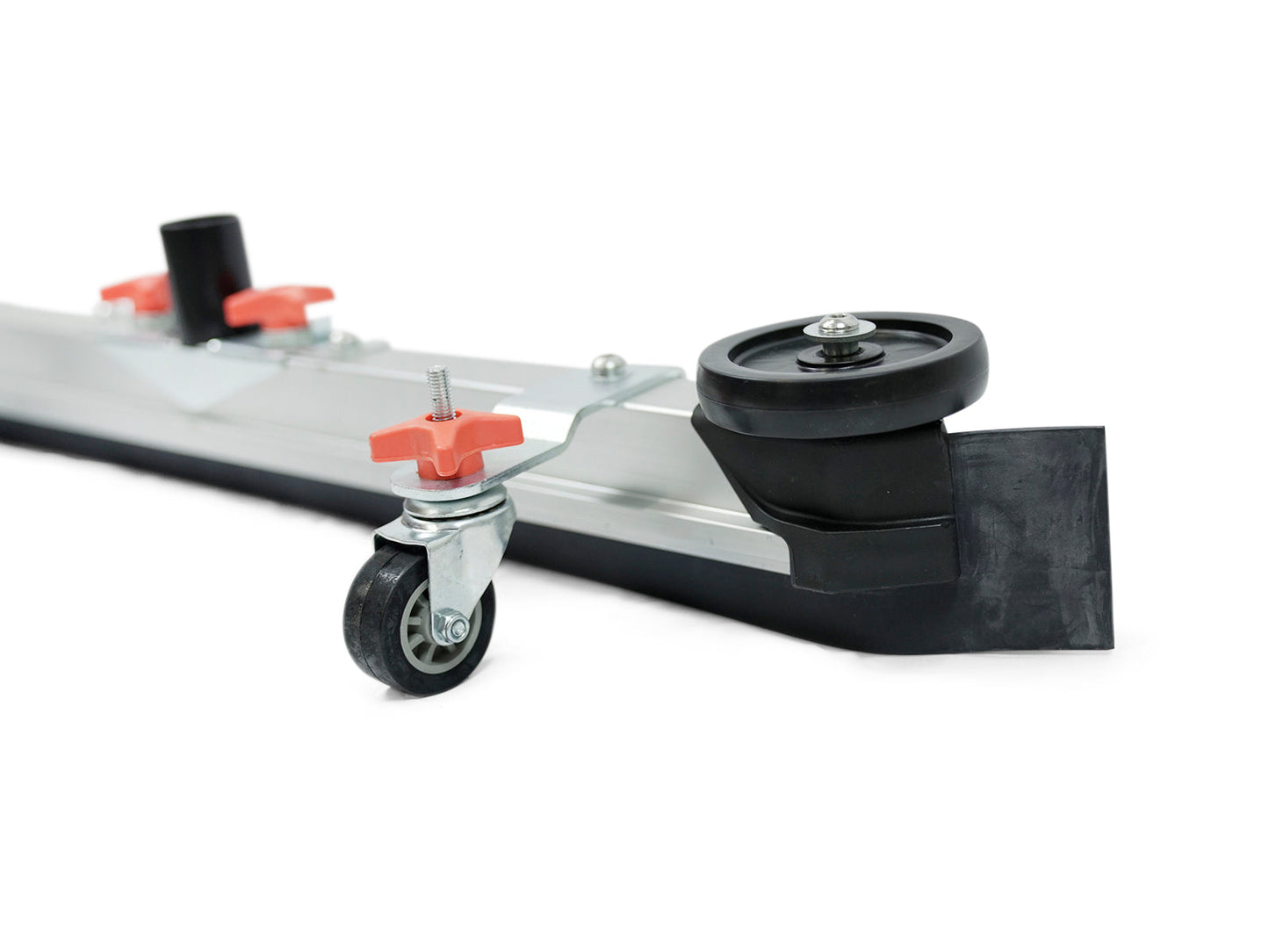 Wiper strip for scrubber dryer Daewoo DAFL50A/ Kremer KR-FL50A