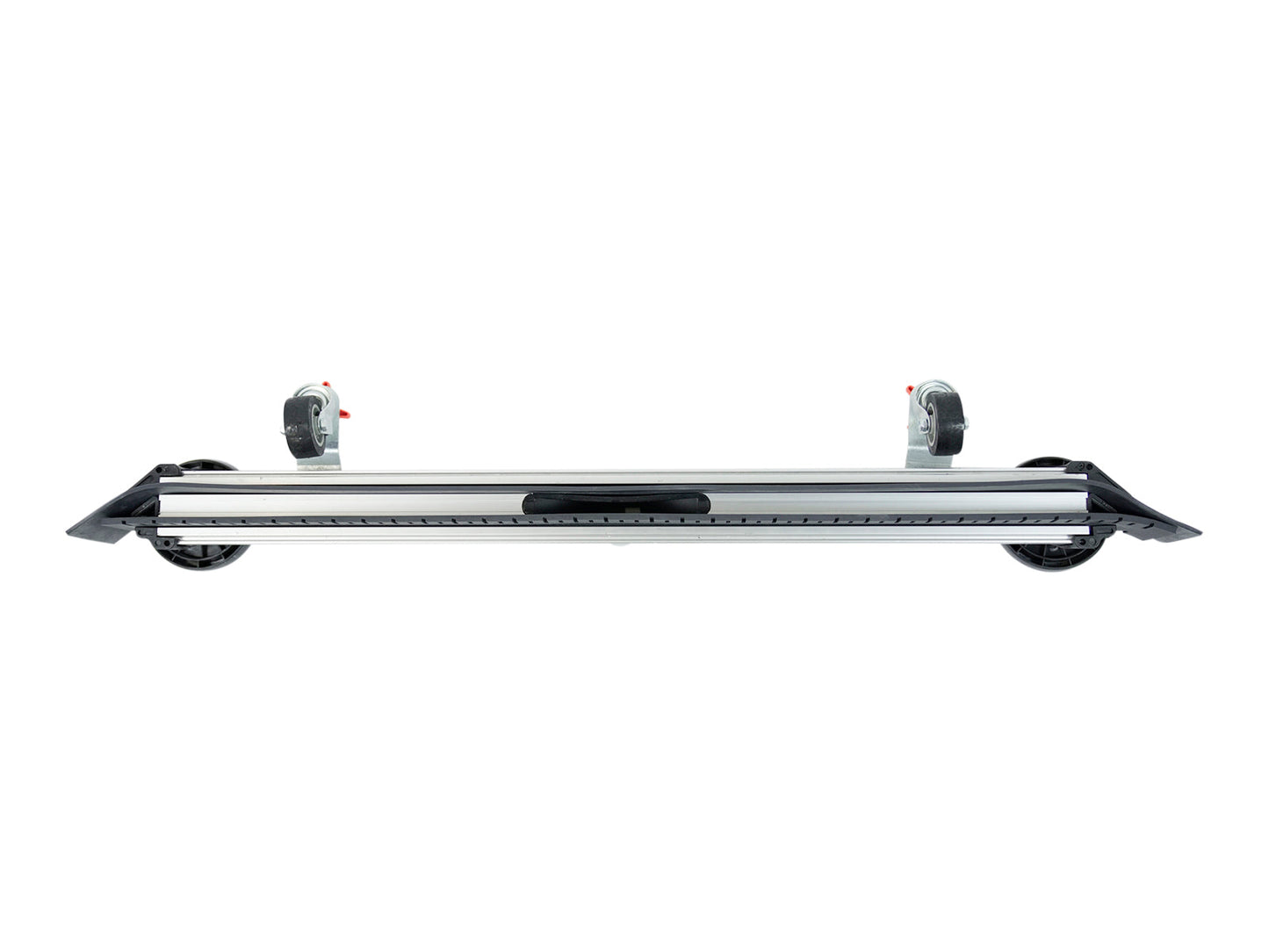 Wiper strip for scrubber dryer Daewoo DAFL50A/ Kremer KR-FL50A