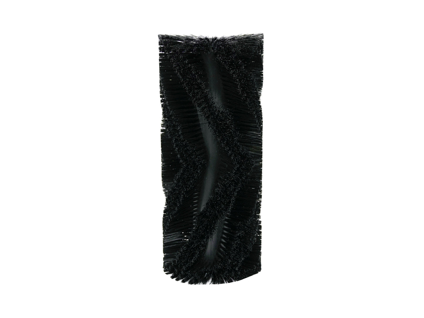 Main cleaning brush for ride-on sweeper Daewoo DAS100 / Kremer KRS100