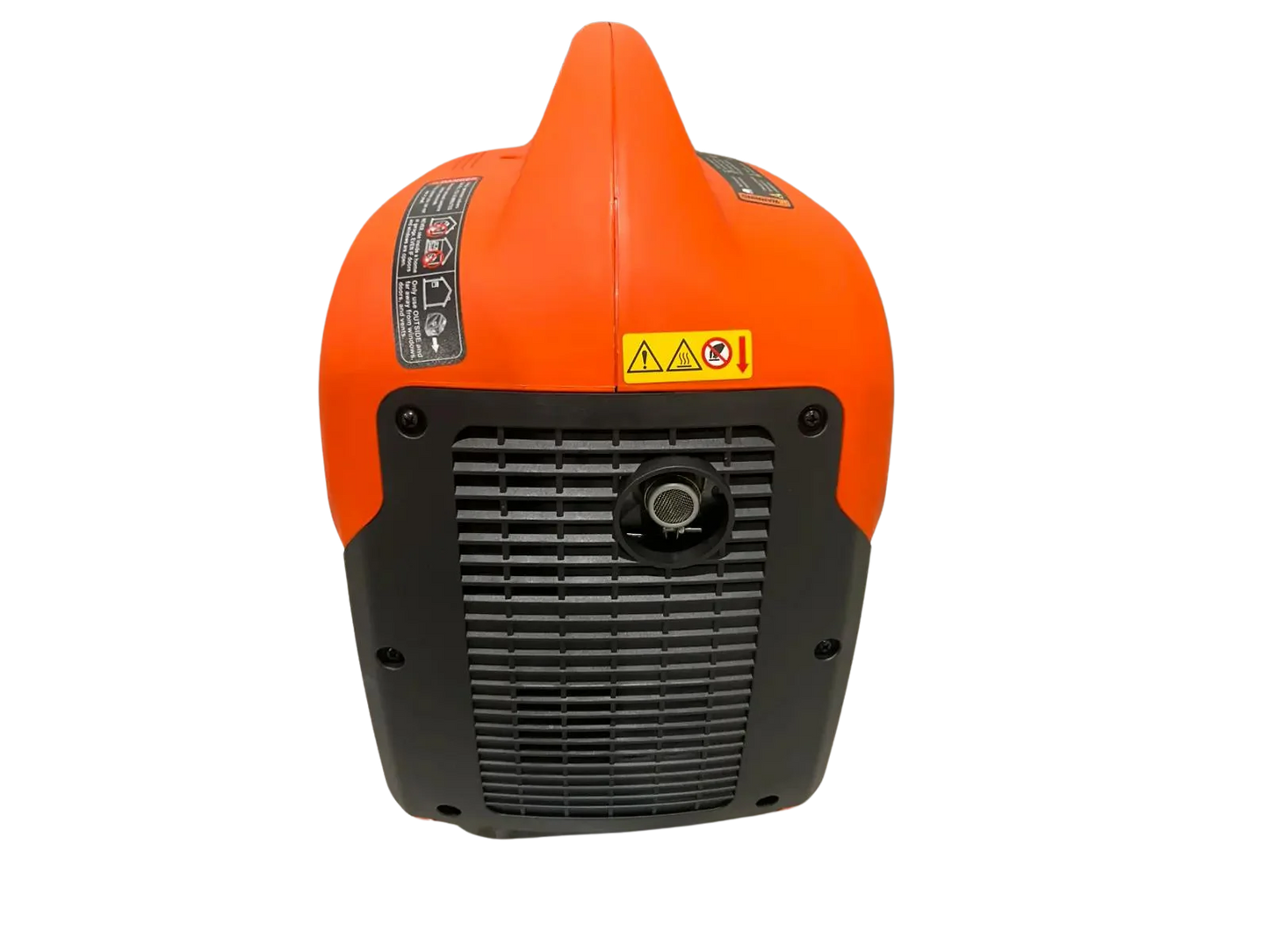 2.200 Watt Inverter Stromgenerator Daewoo GDA2500iS