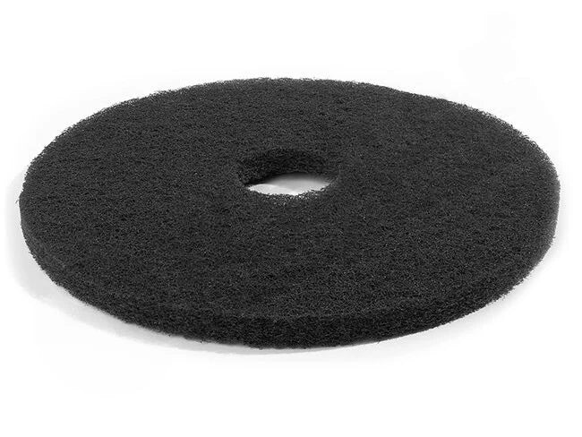 Pads für Bodenreinigungsmaschinen Daewoo DAFL50A u. Kremer KR-FL50A