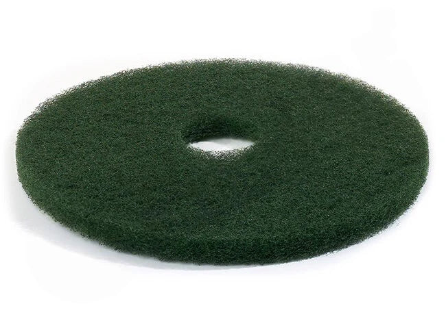Pads für Bodenreinigungsmaschinen Daewoo DAFL50A u. Kremer KR-FL50A