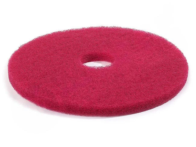 Pads für Bodenreinigungsmaschinen Daewoo DAFL50A u. Kremer KR-FL50A