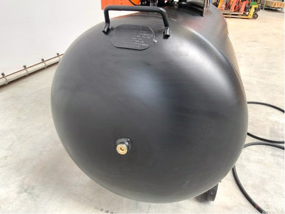 Air compressor 500L Daewoo DAAX500L