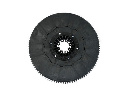 Reinigungsbürste für Scheuersaugmaschine Daewoo DAFL50A/ Kremer KR-FL50A