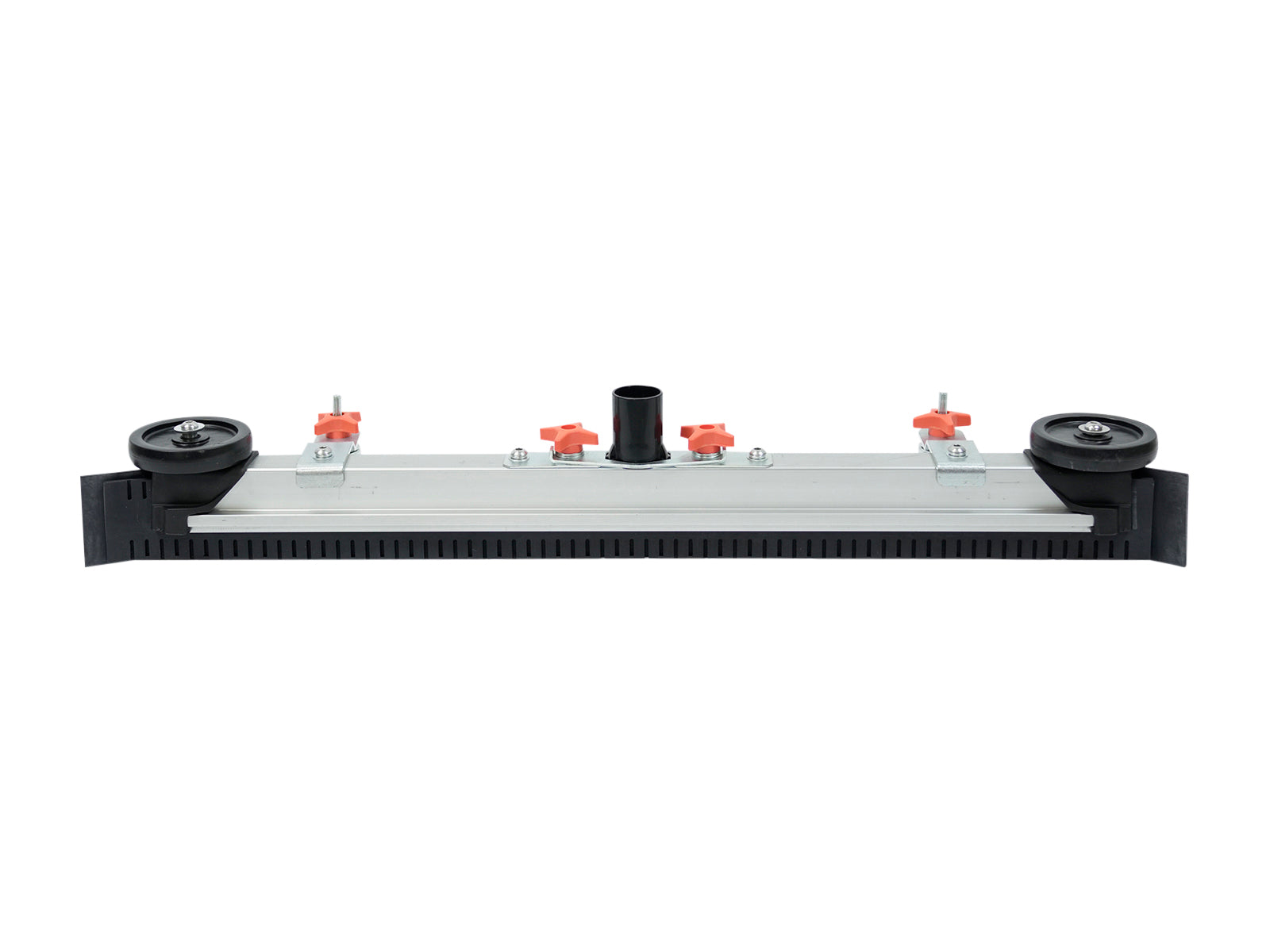 Wiper strip for scrubber dryer Daewoo DAFL50A/ Kremer KR-FL50A