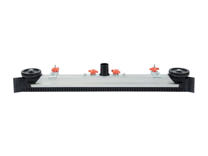 Wiper strip for scrubber dryer Daewoo DAFL50A/ Kremer KR-FL50A