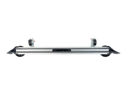 Wiper strip for scrubber dryer Daewoo DAFL50A/ Kremer KR-FL50A