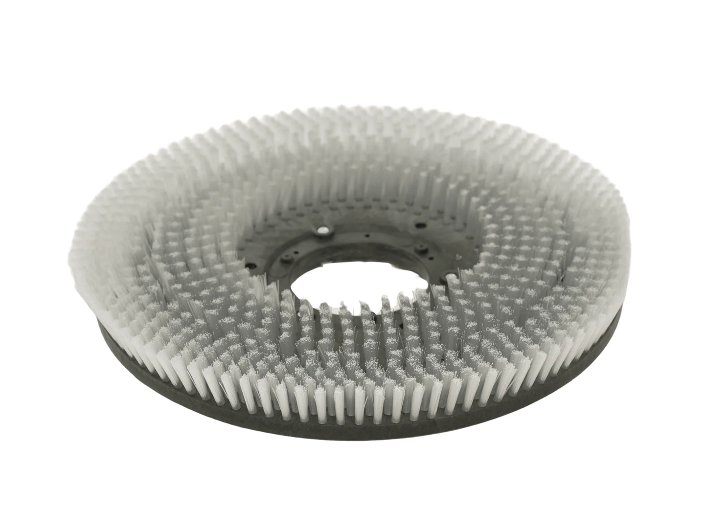 Reinigungsbürste für Scheuersaugmaschine Tendyck SM80-PRO