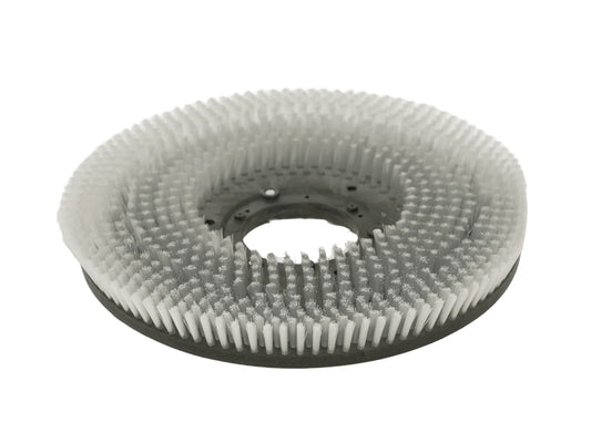 Reinigungsbürste für Scheuersaugmaschine Tendyck SM80-PRO