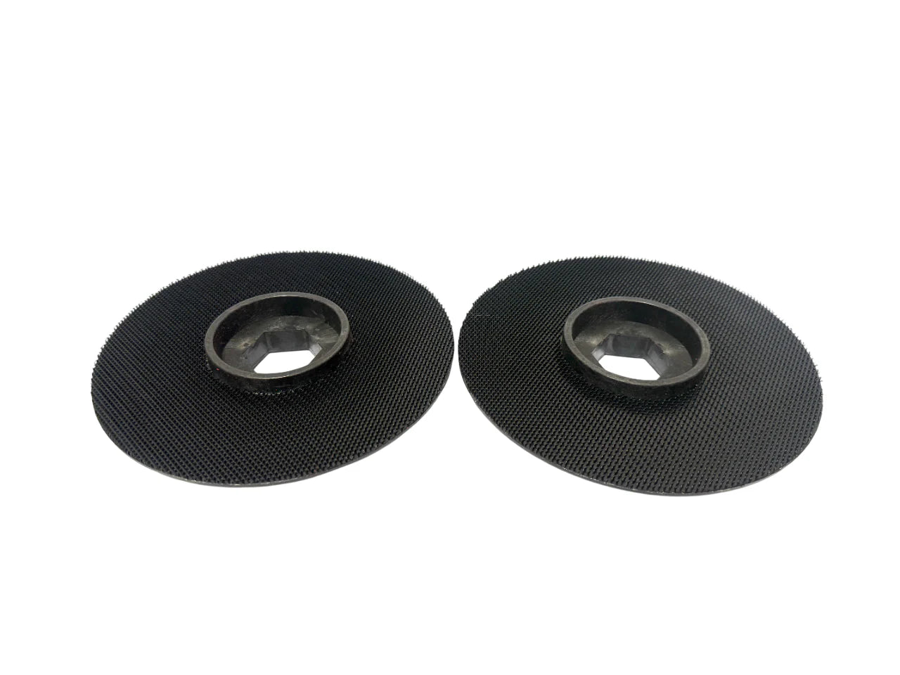 Treibteller Padteller für ProMax 60 Kompakte Scheuersaugmaschine