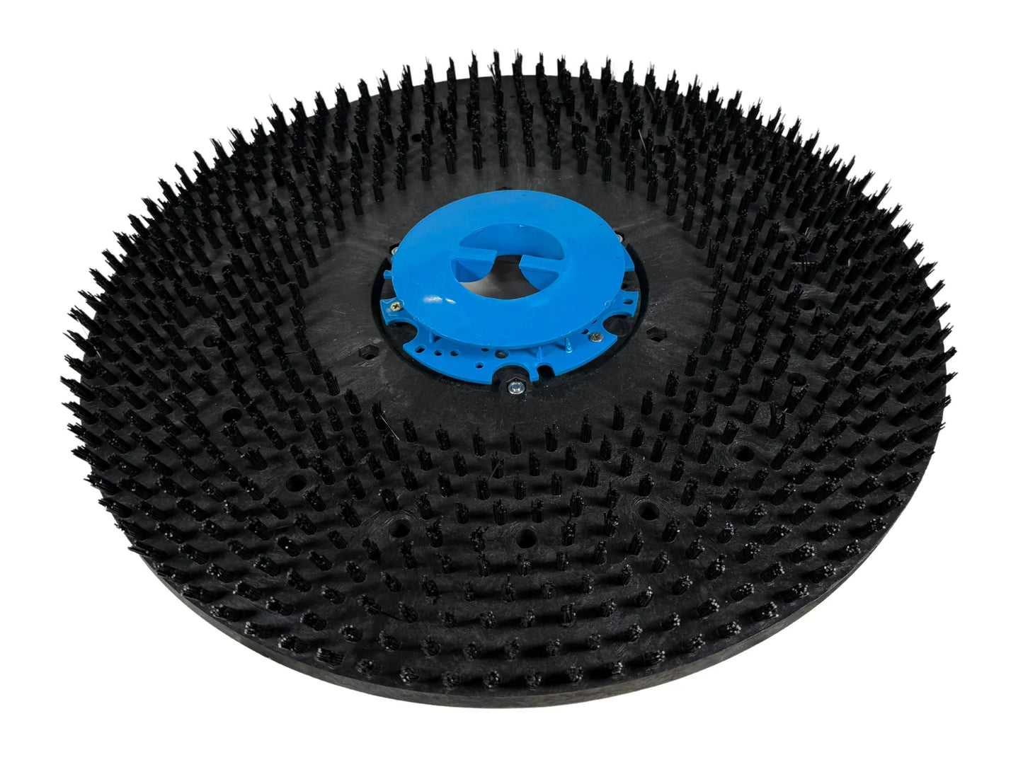 Treibteller Padteller für Aufsitz-Scheuersaugmaschine Tendyck SM55-PRO/ SM55F-PRO