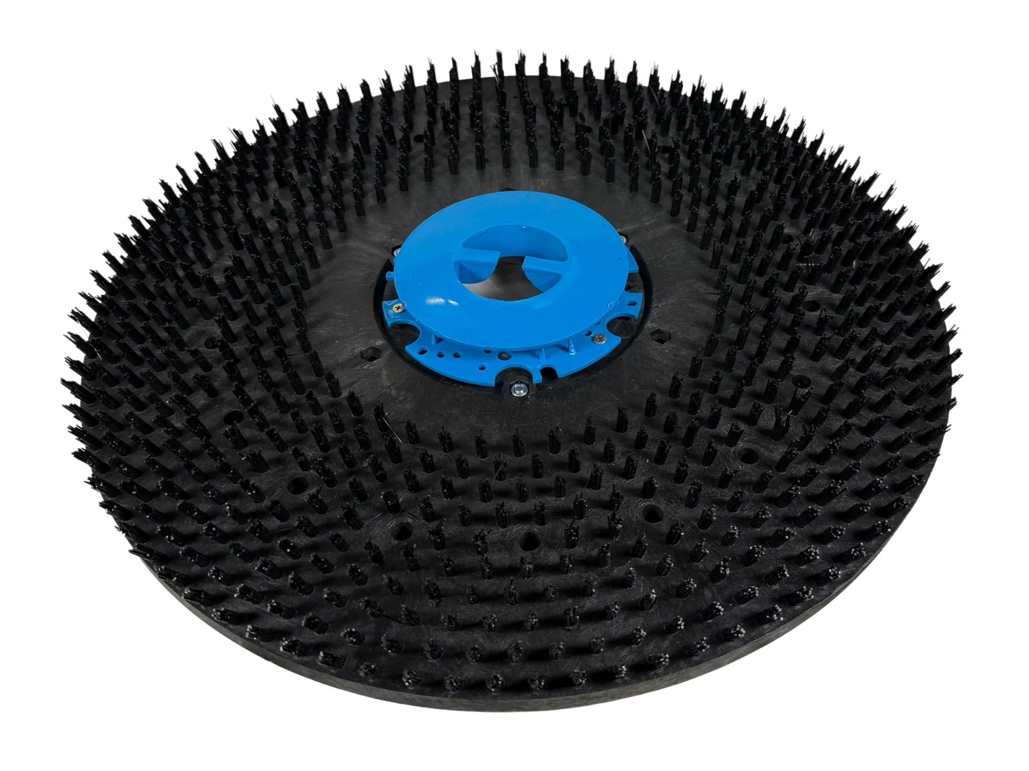 Treibteller Padteller für Aufsitz-Scheuersaugmaschine Tendyck SM55-PRO/ SM55F-PRO