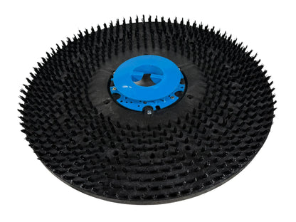 Treibteller Padteller für Aufsitz-Scheuersaugmaschine Tendyck SM55-PRO/ SM55F-PRO