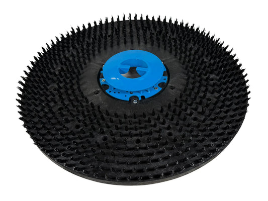 Treibteller Padteller für Aufsitz-Scheuersaugmaschine Tendyck SM55-PRO/ SM55F-PRO