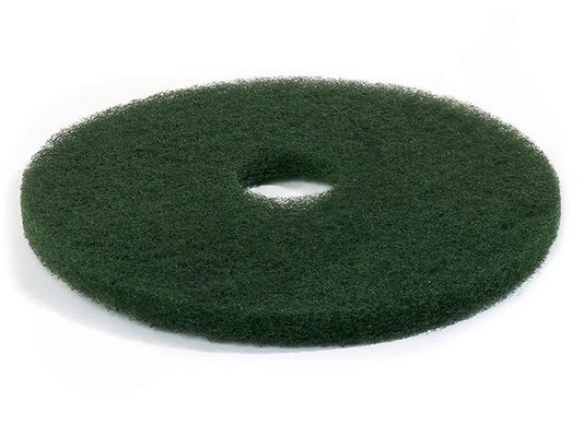 Pads für Bodenreinigungsmaschinen Daewoo DAFL50A u. Kremer KR-FL50A