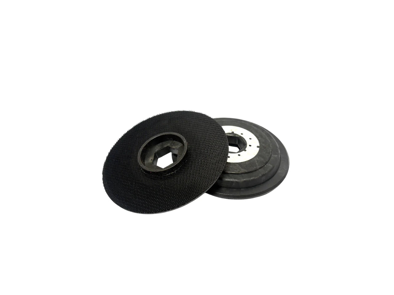 Treibteller Padteller für ProMax 60 Kompakte Scheuersaugmaschine