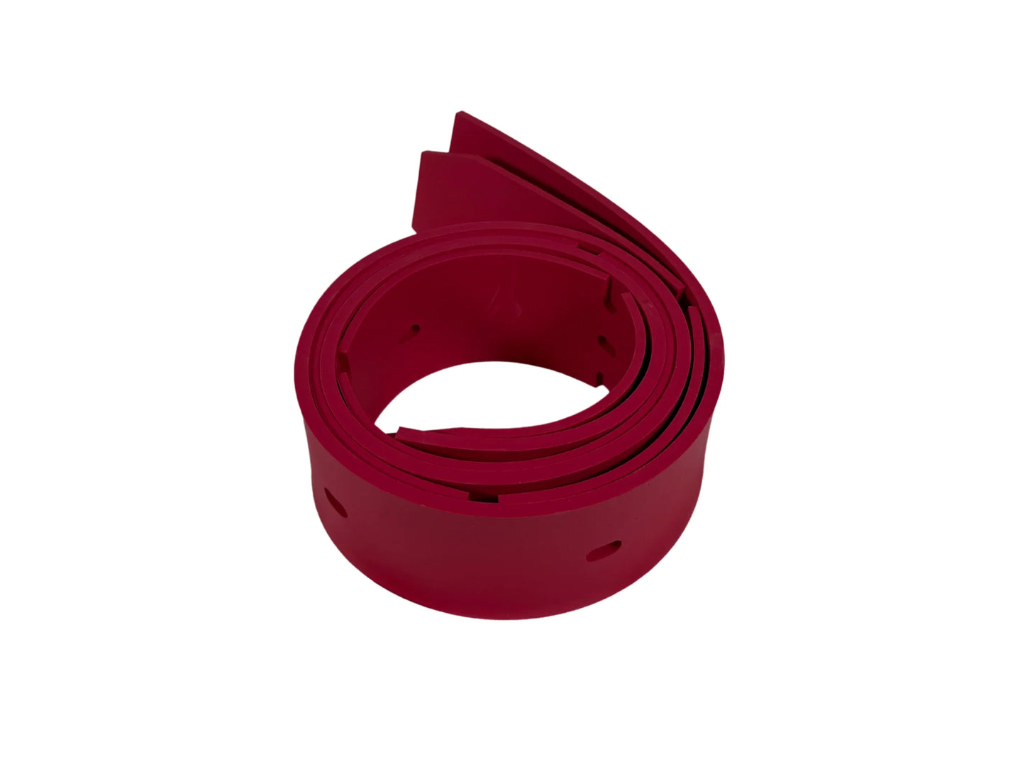 Wischlippen-Set für Scheuersaugmaschine Tendyck SM55-PRO/ SM55F-PRO / SM80-PRO